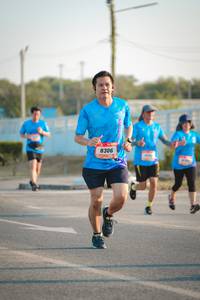 BIB: 8306
                            <button type="button" onclick="openModal(3203081)" class="btn btn-primary btn-sm float-right btn-popup" data-toggle="modal" data-target=".modal-high-quality">
                        <i class="fas fa-shopping-cart"></i> Add to Cart
                    </button>
                                            <button type="button" onclick="isThisMe(3203081, true)" class="btn btn-success btn-sm float-right btn-popup btn-isme hidden" data-toggle="tooltip" data-placement="bottom" title="นี่คือรูปของคุณใช่ไหม คลิกที่นี่เพื่อเอาเข้าอัลบั้ม">
                        <i class="fas fa-plus"></i> Add to album
                    </button>
                    <button type="button" onclick="isThisMe(3203081, false)" class="btn btn-warning btn-sm float-right btn-popup btn-isnotme hidden">
                        <i class="fas fa-ban"></i> Remove from album
                    </button>